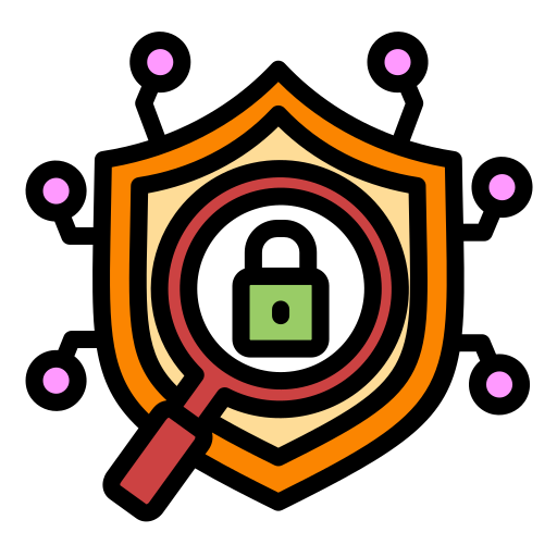 Vulnerability Assessment