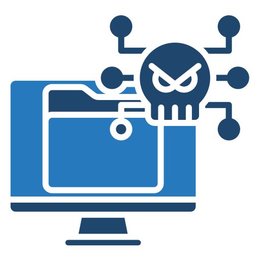 Cutting-Edge Technology