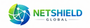 Netshield Global Logo